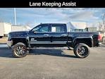 Used 2018 GMC Sierra 1500 SLT Crew Cab for sale #C21888B - photo 6