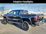 Used 2018 GMC Sierra 1500 SLT Crew Cab for sale #C21888B - photo 9