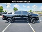 2020 Ram 1500 Crew Cab 4x4 Pickup for sale #C21889A - photo 10