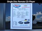2020 Ram 1500 Crew Cab 4x4 Pickup for sale #C21889A - photo 12