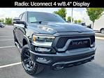 2020 Ram 1500 Crew Cab 4x4 Pickup for sale #C21889A - photo 13