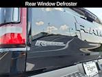 2020 Ram 1500 Crew Cab 4x4 Pickup for sale #C21889A - photo 14