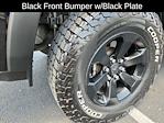 2020 Ram 1500 Crew Cab 4x4 Pickup for sale #C21889A - photo 18