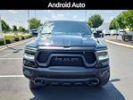 2020 Ram 1500 Crew Cab 4x4 Pickup for sale #C21889A - photo 4