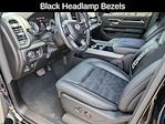 2020 Ram 1500 Crew Cab 4x4 Pickup for sale #C21889A - photo 21