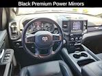 2020 Ram 1500 Crew Cab 4x4 Pickup for sale #C21889A - photo 22