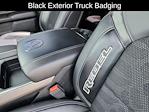 2020 Ram 1500 Crew Cab 4x4 Pickup for sale #C21889A - photo 23