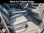 2020 Ram 1500 Crew Cab 4x4 Pickup for sale #C21889A - photo 24