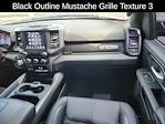 2020 Ram 1500 Crew Cab 4x4 Pickup for sale #C21889A - photo 25