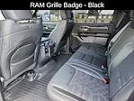2020 Ram 1500 Crew Cab 4x4 Pickup for sale #C21889A - photo 26