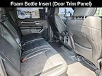 2020 Ram 1500 Crew Cab 4x4 Pickup for sale #C21889A - photo 29