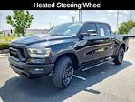 2020 Ram 1500 Crew Cab 4x4 Pickup for sale #C21889A - photo 5