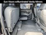 2020 Ram 1500 Crew Cab 4x4 Pickup for sale #C21889A - photo 30