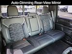 2020 Ram 1500 Crew Cab 4x4 Pickup for sale #C21889A - photo 31
