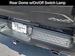 2020 Ram 1500 Crew Cab 4x4 Pickup for sale #C21889A - photo 32