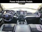 2020 Ram 1500 Crew Cab 4x4 Pickup for sale #C21889A - photo 34