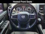 2020 Ram 1500 Crew Cab 4x4 Pickup for sale #C21889A - photo 35