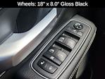 2020 Ram 1500 Crew Cab 4x4 Pickup for sale #C21889A - photo 36