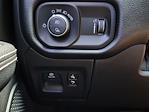 2020 Ram 1500 Crew Cab 4x4 Pickup for sale #C21889A - photo 37
