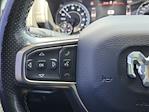 2020 Ram 1500 Crew Cab 4x4 Pickup for sale #C21889A - photo 38