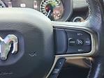 2020 Ram 1500 Crew Cab 4x4 Pickup for sale #C21889A - photo 39