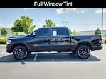 2020 Ram 1500 Crew Cab 4x4 Pickup for sale #C21889A - photo 3