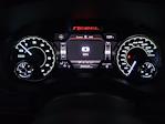 2020 Ram 1500 Crew Cab 4x4 Pickup for sale #C21889A - photo 40