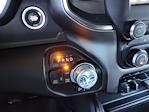2020 Ram 1500 Crew Cab 4x4 Pickup for sale #C21889A - photo 41