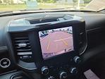 2020 Ram 1500 Crew Cab 4x4 Pickup for sale #C21889A - photo 42