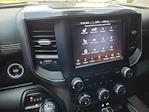 2020 Ram 1500 Crew Cab 4x4 Pickup for sale #C21889A - photo 43