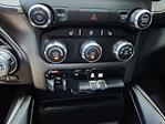 2020 Ram 1500 Crew Cab 4x4 Pickup for sale #C21889A - photo 44