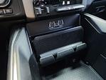 2020 Ram 1500 Crew Cab 4x4 Pickup for sale #C21889A - photo 45