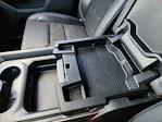 2020 Ram 1500 Crew Cab 4x4 Pickup for sale #C21889A - photo 46