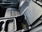 2020 Ram 1500 Crew Cab 4x4 Pickup for sale #C21889A - photo 47
