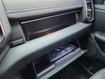2020 Ram 1500 Crew Cab 4x4 Pickup for sale #C21889A - photo 48