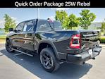 2020 Ram 1500 Crew Cab 4x4 Pickup for sale #C21889A - photo 6
