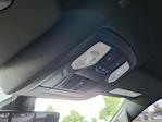 2020 Ram 1500 Crew Cab 4x4 Pickup for sale #C21889A - photo 50