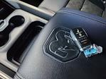2020 Ram 1500 Crew Cab 4x4 Pickup for sale #C21889A - photo 51