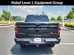 2020 Ram 1500 Crew Cab 4x4 Pickup for sale #C21889A - photo 9