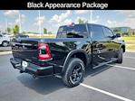 2020 Ram 1500 Crew Cab 4x4 Pickup for sale #C21889A - photo 2