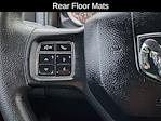 2019 Ram 1500 Classic Quad Cab 4WD Pickup for sale #C21889B - photo 35