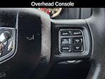 2019 Ram 1500 Classic Quad Cab 4WD Pickup for sale #C21889B - photo 36
