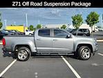 2020 Chevrolet Colorado Crew Cab 4x4 Pickup for sale #C21893 - photo 12