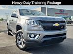 2020 Chevrolet Colorado Crew Cab 4x4 Pickup for sale #C21893 - photo 14