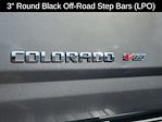 2020 Chevrolet Colorado Crew Cab 4x4 Pickup for sale #C21893 - photo 15