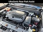 2020 Chevrolet Colorado Crew Cab 4x4 Pickup for sale #C21893 - photo 16