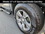 2020 Chevrolet Colorado Crew Cab 4x4 Pickup for sale #C21893 - photo 18