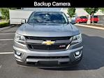 2020 Chevrolet Colorado Crew Cab 4x4 Pickup for sale #C21893 - photo 5