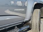 2020 Chevrolet Colorado Crew Cab 4x4 Pickup for sale #C21893 - photo 20