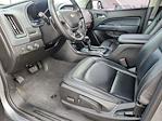 2020 Chevrolet Colorado Crew Cab 4x4 Pickup for sale #C21893 - photo 21